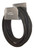 Air Hose Bracket