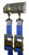 Tie Down Hanger 8x3.25