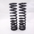 Bilstein Replacement Spring 15.6in 650lb/in Black - E4-FD1-Z449B02 User 1