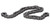 Hot Cams 93-99 KLF 400 B Bayou 4x4/03-12 KVF 360 A Prairie 4x4 Camshaft Chain Silent Kit - HC82RH2010118 Photo - Primary