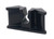 Whiteline Multiple Subarus with 2.0 DIT / 2.4 DIT Front Transmission Mount Insert Bushing Kit - KDT983 Photo - Primary