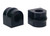 Whiteline Sway Bar Service Kit to BTF101Z - Tesla Model 3/Y front Sway Bar bushing Kit - KSK133-30 Photo - out of package