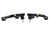 Whiteline 19-23 Ford Ranger Front Upper Control Arm - KTA357 Photo - Primary