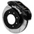 Wilwood TX6-DM Front Kit 15.00in 11-19 GM 2500/3500 - 140-17643 User 1