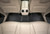 3D Maxpider 2024+ Tesla Model 3 Kagu 2nd Row Floormat - Black - L1TL06921509 Photo - Mounted
