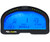 IQ3 Street Logger Dash Display Kit