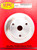 Aluminum Pulley R9485