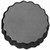 Chevy/GMC Power Steering Cover Saginaw Style