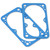Fuel Bowl Gaskets - HP  Non-Stick 10-Pack