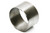 Harmonic Balancer Repair Sleeve HB-4128