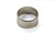 Harmonic Balancer Repair Sleeve HB-4121