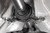 Perrin 08-24 Subaru WRX / 08-21 STI Driveshaft Carrier Bushings - PSP-DRV-210 User 1