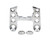 Caliper Bracket Floating Left Front