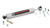 Steering Stabilizer 8731130