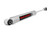 Premium N3 Individual Sh ock Absorber 20148