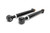 Jeep Adjustable Control Arms (Front/Rear-Lower)
