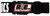 Race Belt w/ Racing Electronics Logo