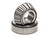 Pinion Bearing Daytona (28 SPLINE)