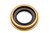 Pinion Seal Ford 9in Pinion Seal Ford 9in