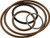 O-Ring Kit 09-0486
