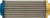Oil Filter Element 75 Mic w/o Bypass