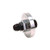 Oil Filter Blk Off Plate