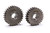 Standard Quick Change Gears 61012