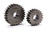 Standard Quick Change Gears 61010