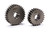 Standard Quick Change Gears 61004