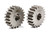 Standard Quick Change Gears 61001
