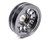 GM LS Steel Harmonic Balancer - SFI PBU1480SS10