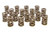 Valve Springs - HR Series (16) PAC-1904-16