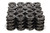 1.645 Triple Valve Springs (16) PAC-1246-16