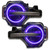 User 7