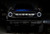 Oracle 2021 Ford Bronco Base Headlight LED Halo Kit - ColorSHIFT - w/ 2.0 Controller - 1470-333 User 1