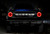 Oracle 2021 Ford Bronco Base Headlight LED Halo Kit - ColorSHIFT - w/ 2.0 Controller - 1470-333 User 1