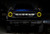 Oracle 2021 Ford Bronco Base Headlight LED Halo Kit - ColorSHIFT - w/ 2.0 Controller - 1470-333 User 1