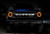 Oracle 2021 Ford Bronco Base Headlight LED Halo Kit - ColorSHIFT - w/o Controller - 1470-334 User 1