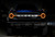 Oracle 21-22 Ford Bronco Headlight Halo Kit w/DRL Bar - Base Headlights ColorSHIFT -w/No Controller - 1471-334 User 1
