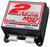 Two Step Module Selector 8739
