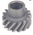 Distributor Gear Iron .468in SBF 289 302