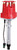 Marine Distributor W/Cap & Rotor