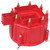 GM HEI Distributor Cap 8411