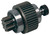 Gear Clutch Drive Assy. 5090/5095/5096