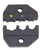 Crimp Jaws 3507