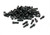 Bulk Header Bolts (100) Pieces