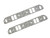 Amc Intake Gasket