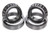 Bearing Kit Dana 35 706016XR