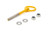 Tow Hook EB0-0571