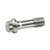 Rod Bolt - 7/16 (1)